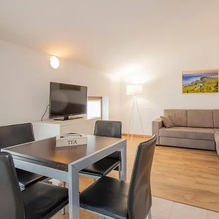 Tatil Evi Valpolicella Homes Recioto
